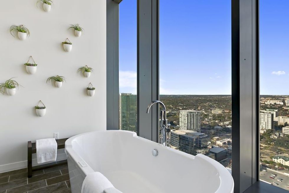 AUS_210 Lavaca #3603