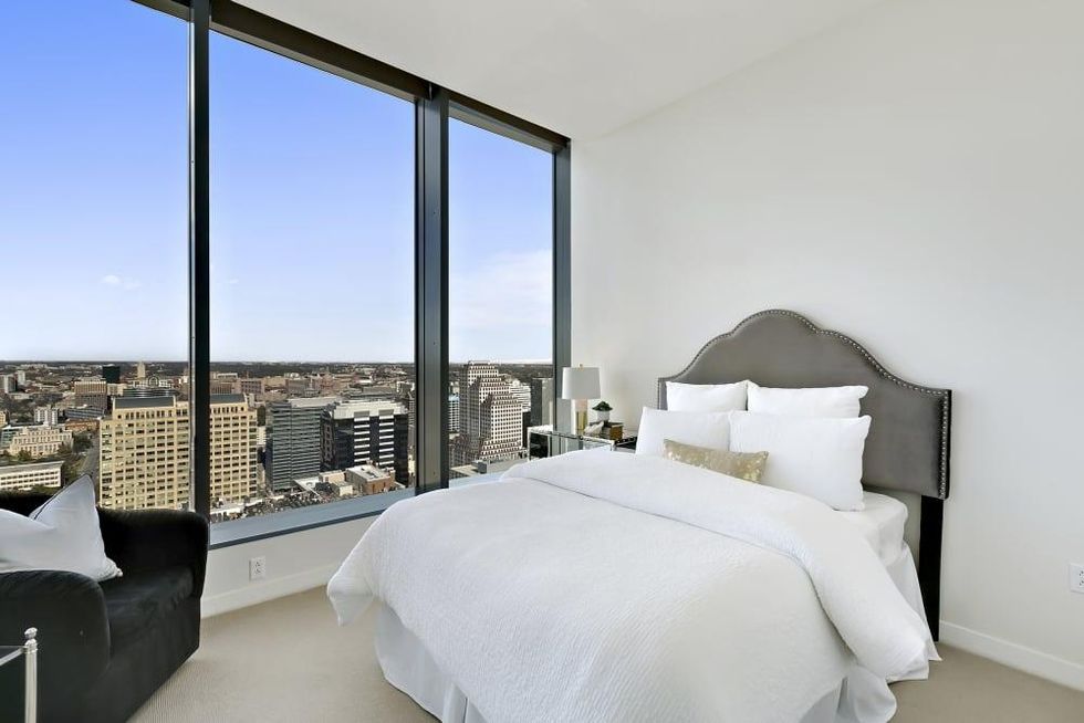 AUS_210 Lavaca #3603