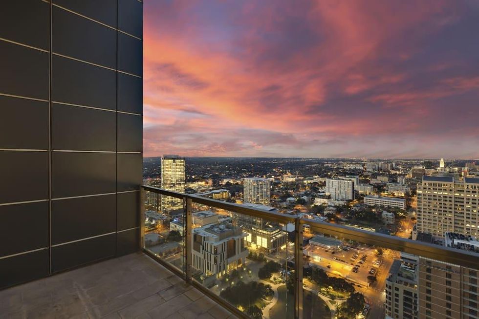 AUS_210 Lavaca #3603