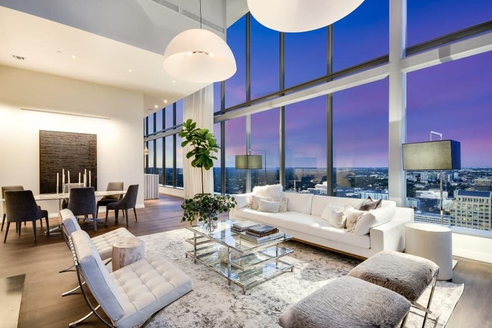 AUS_210_Lavaca Street