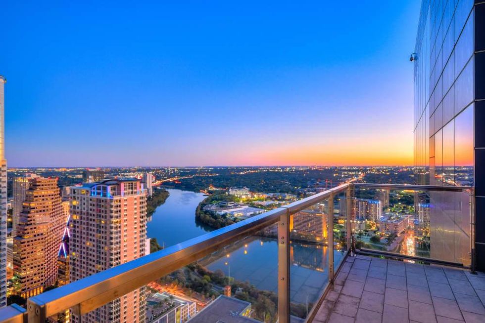 AUS_210_Lavaca Street