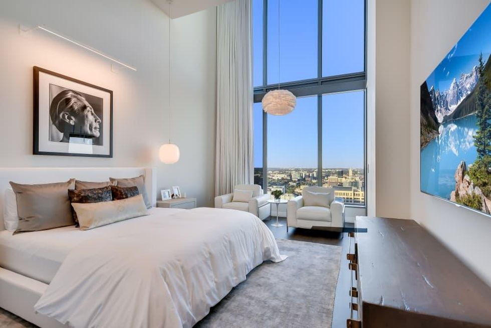 AUS_210_Lavaca Street