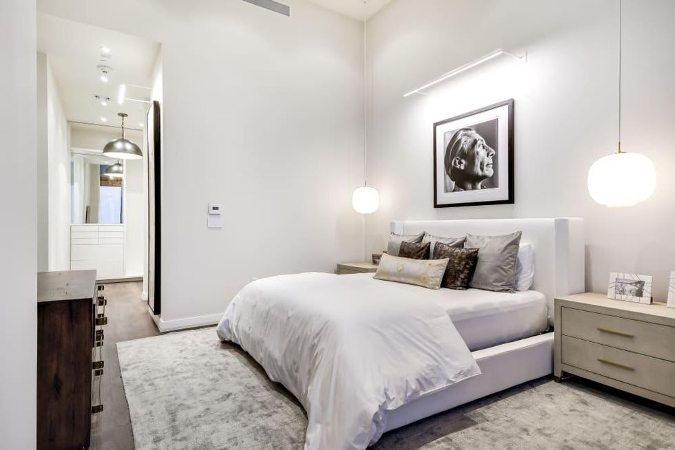 AUS_210_Lavaca Street