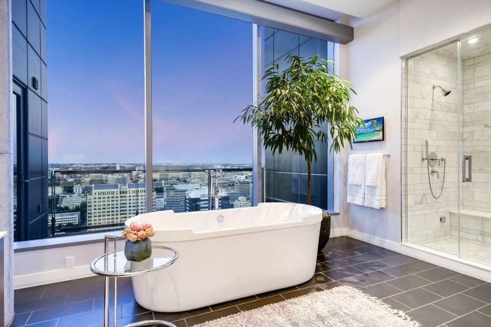 AUS_210_Lavaca Street