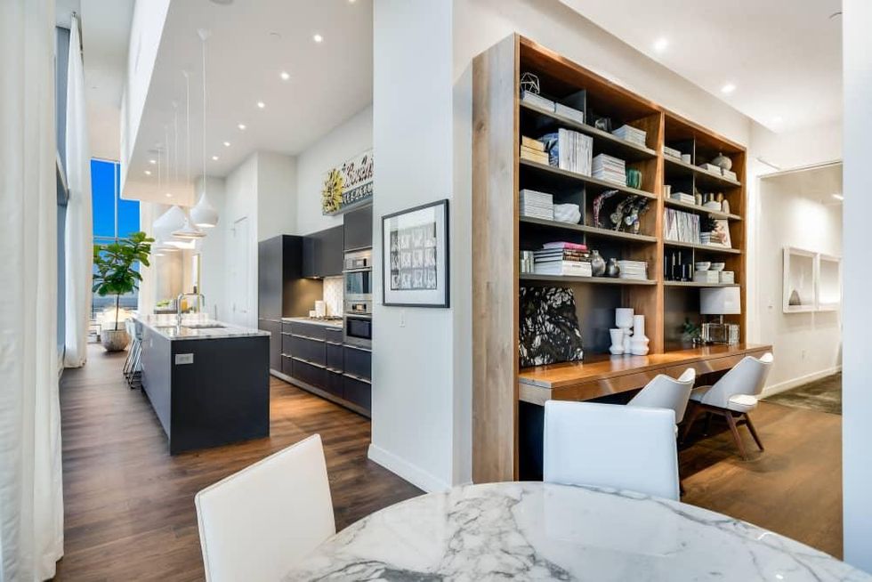 AUS_210_Lavaca Street