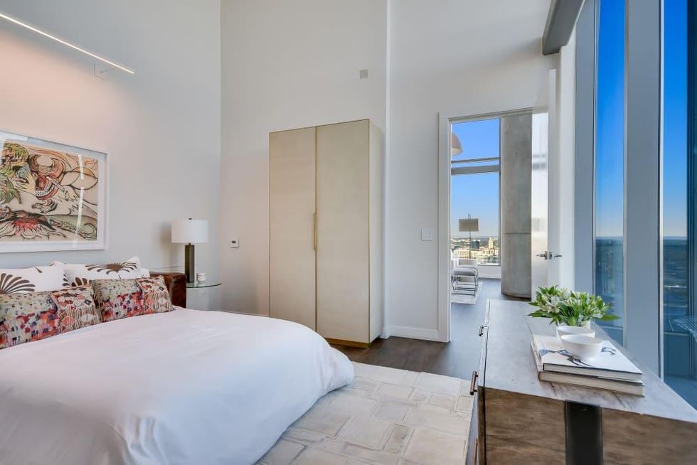 AUS_210_Lavaca Street