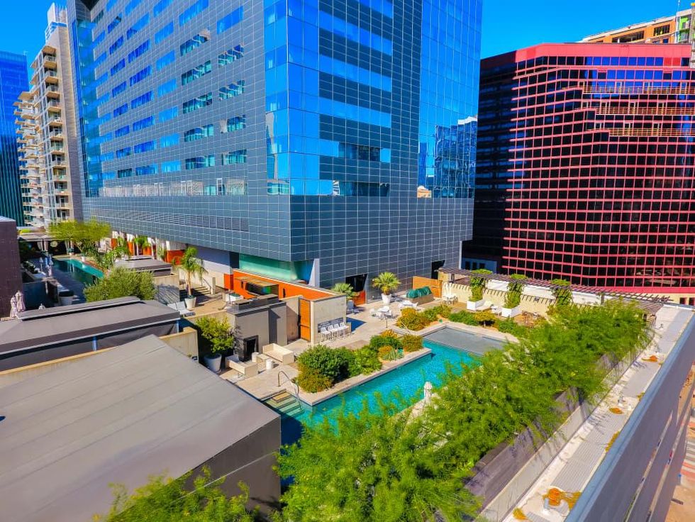 AUS_210_Lavaca Street