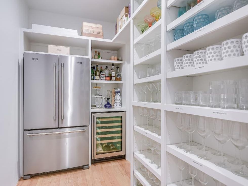 AUS_2100 Arpdale St.