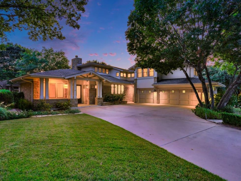 AUS_2132 Wimberly Lane