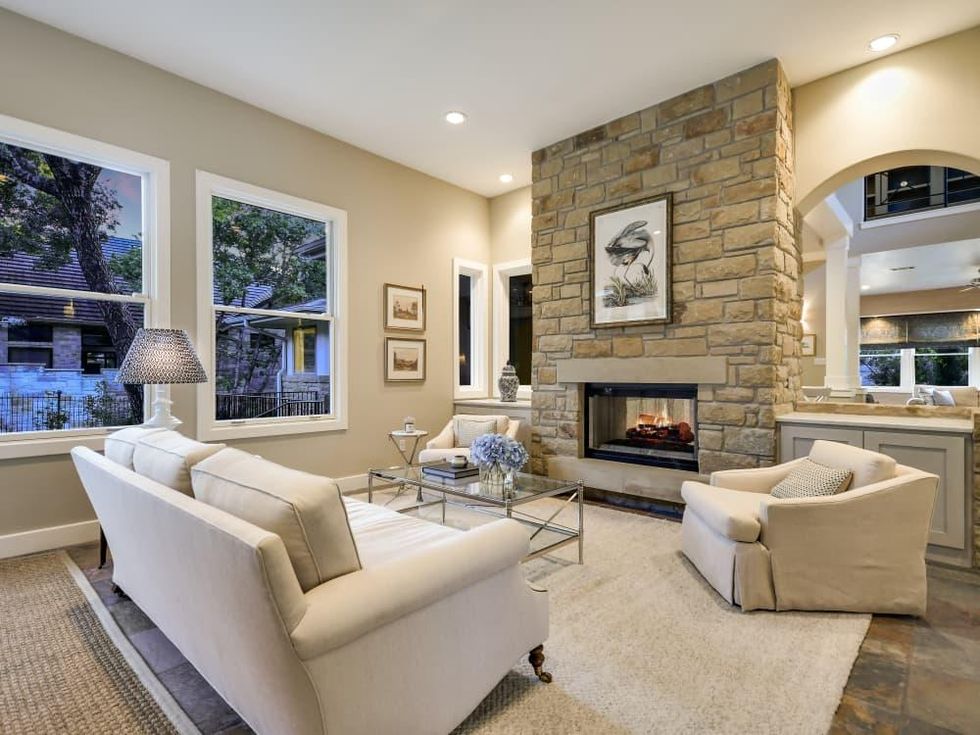 AUS_2132 Wimberly Lane