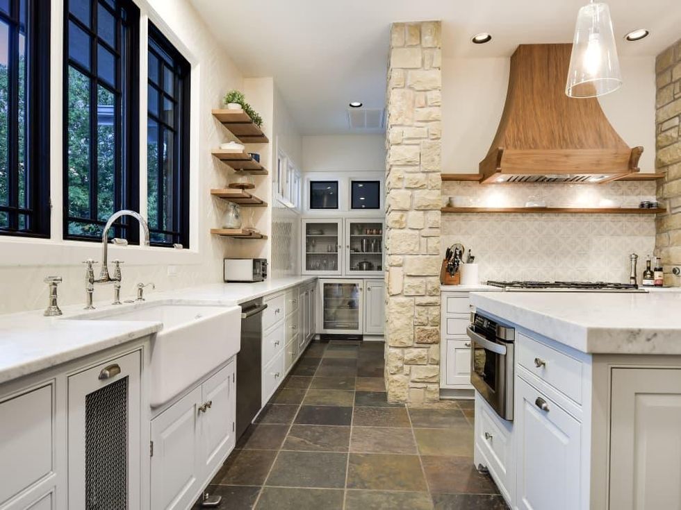 AUS_2132 Wimberly Lane