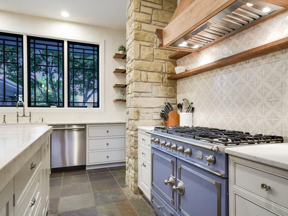 AUS_2132 Wimberly Lane