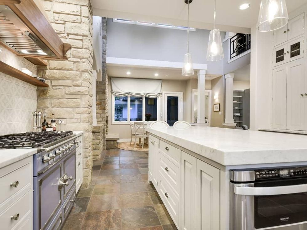 AUS_2132 Wimberly Lane