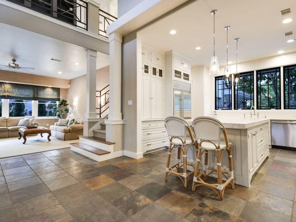 AUS_2132 Wimberly Lane