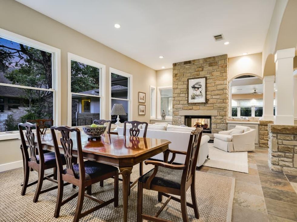 AUS_2132 Wimberly Lane