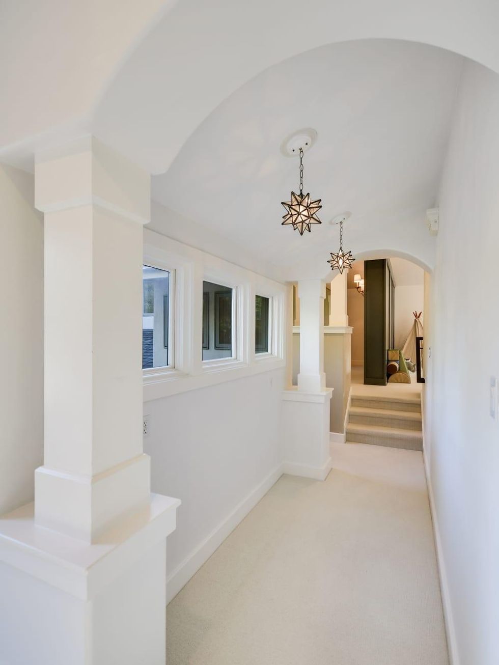 AUS_2132 Wimberly Lane