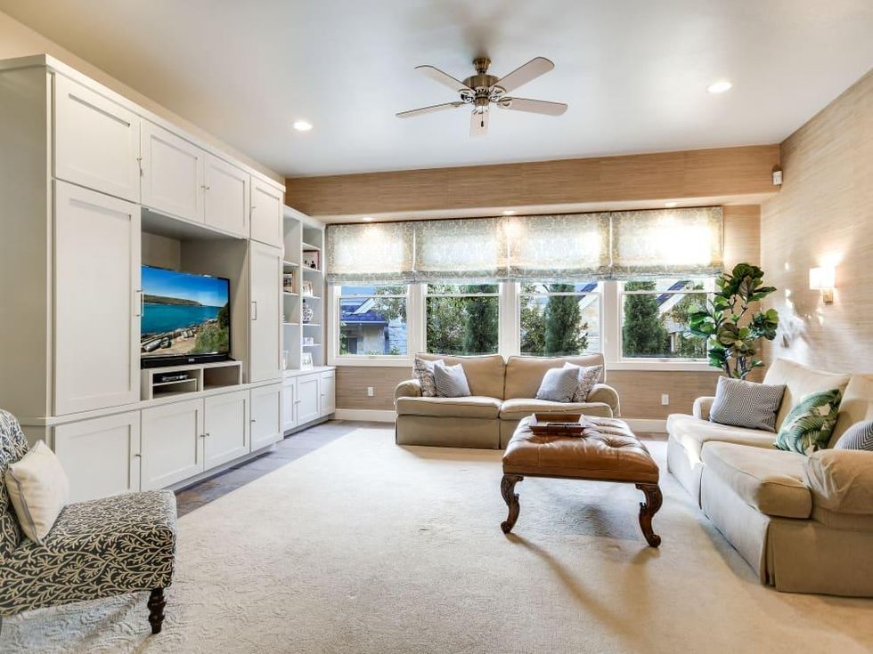 AUS_2132 Wimberly Lane