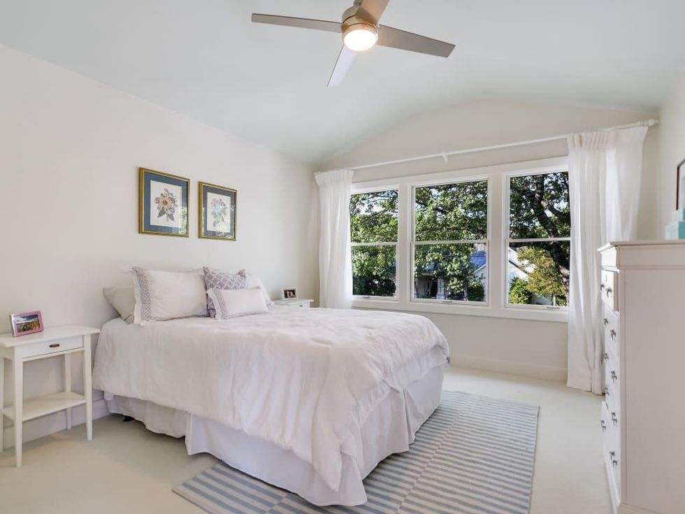 AUS_2132 Wimberly Lane