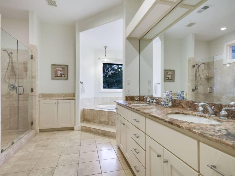 AUS_2132 Wimberly Lane