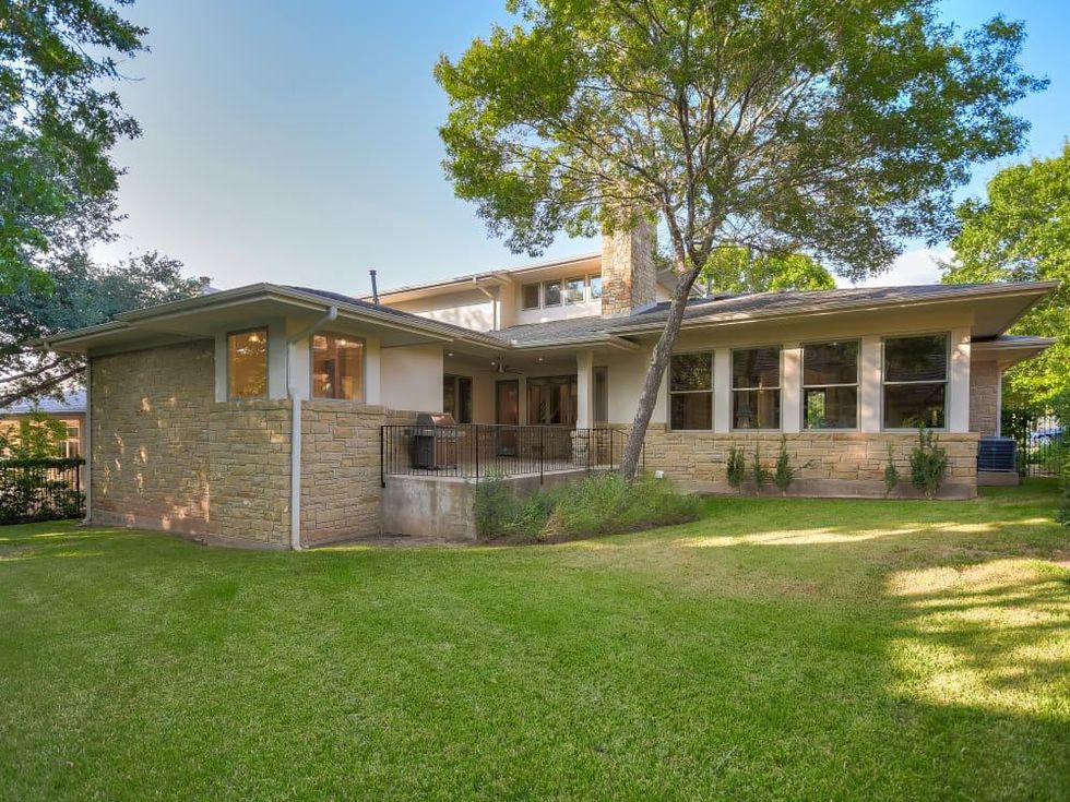 AUS_2132 Wimberly Lane