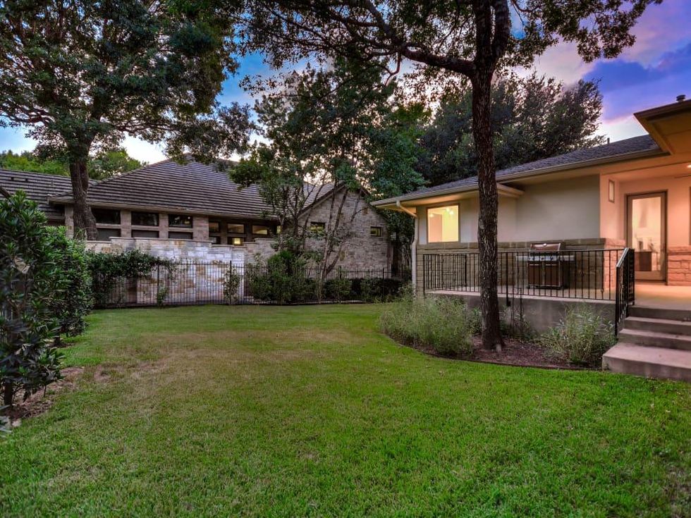 AUS_2132 Wimberly Lane