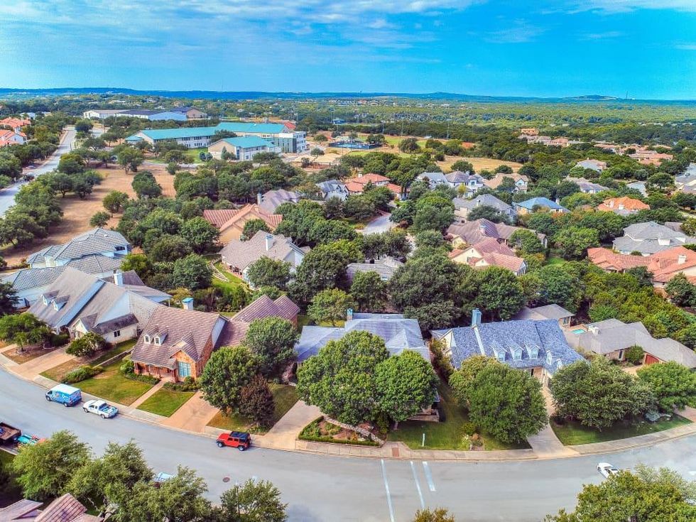 AUS_2132 Wimberly Lane