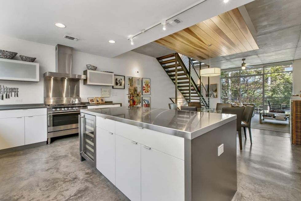 AUS_2301 S 5th St., unit 14