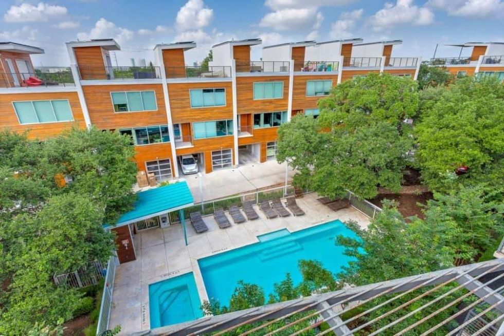 AUS_2301 S 5th St., unit 14