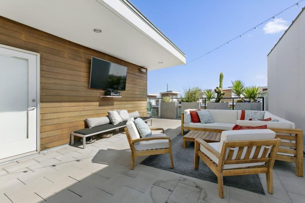 AUS_2301 S 5th St., unit 14