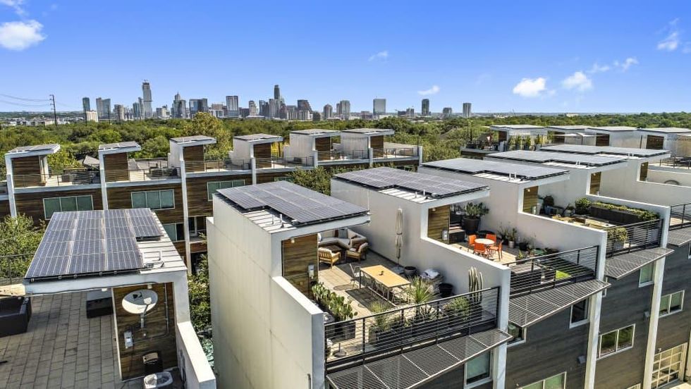 AUS_2301 S 5th St., unit 14