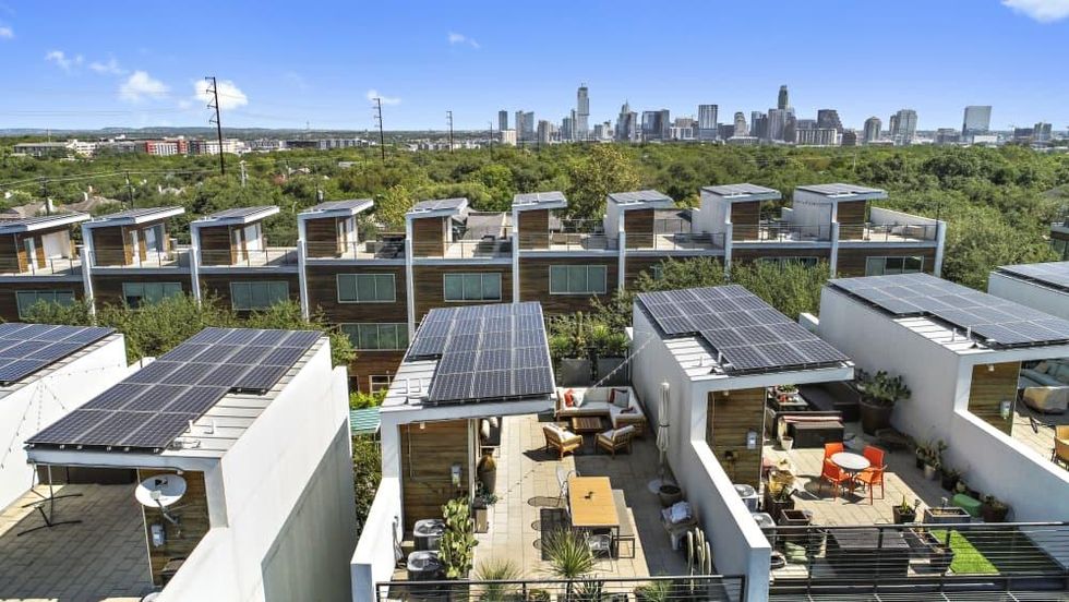 AUS_2301 S 5th St., unit 14