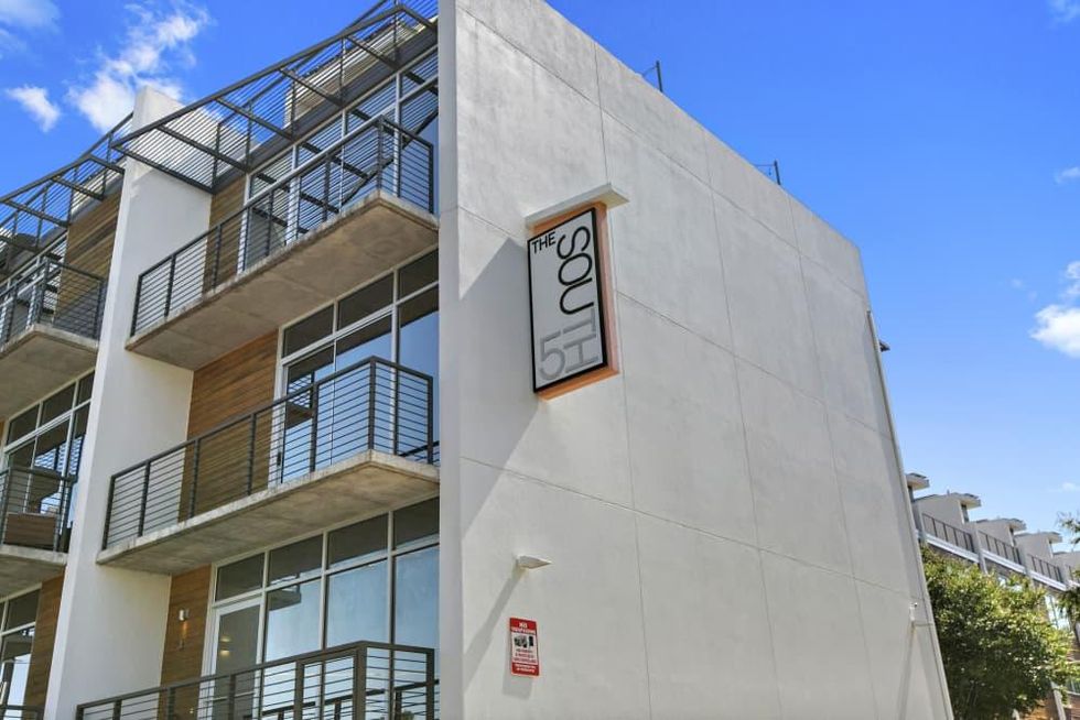 AUS_2301 S 5th St., unit 14