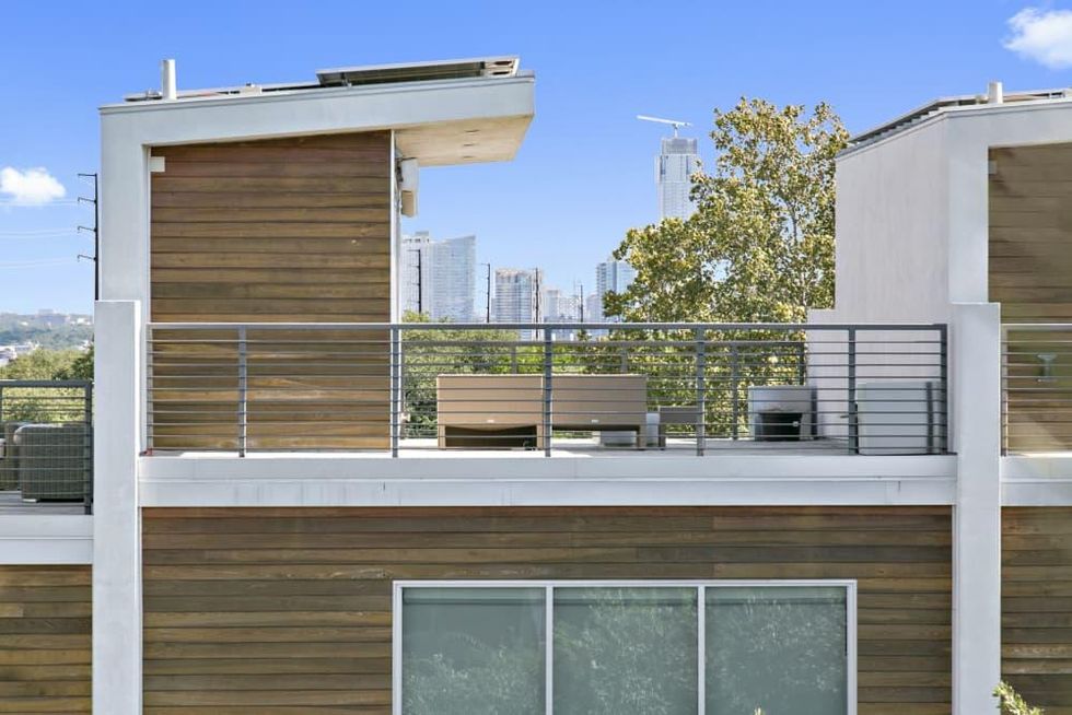 AUS_2301 S 5th St., unit 14