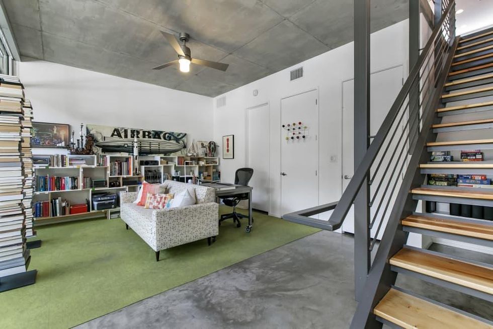 AUS_2301 S 5th St., unit 14