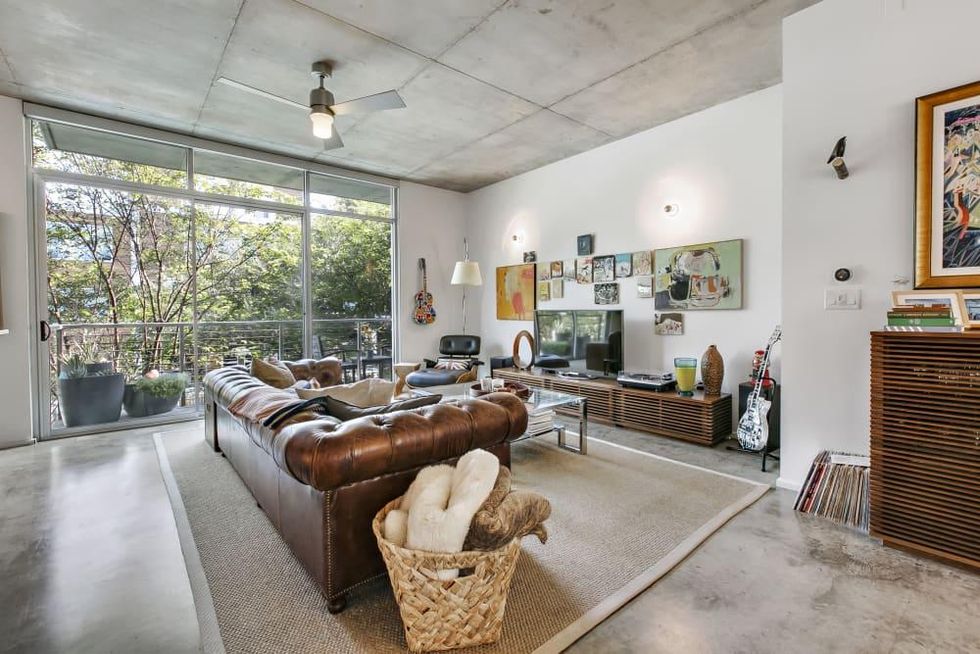 AUS_2301 S 5th St., unit 14