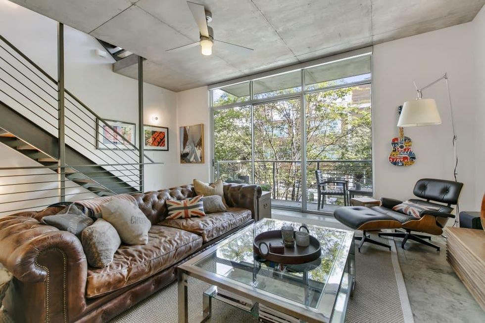 AUS_2301 S 5th St., unit 14