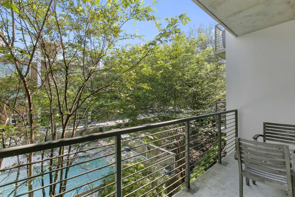 AUS_2301 S 5th St., unit 14