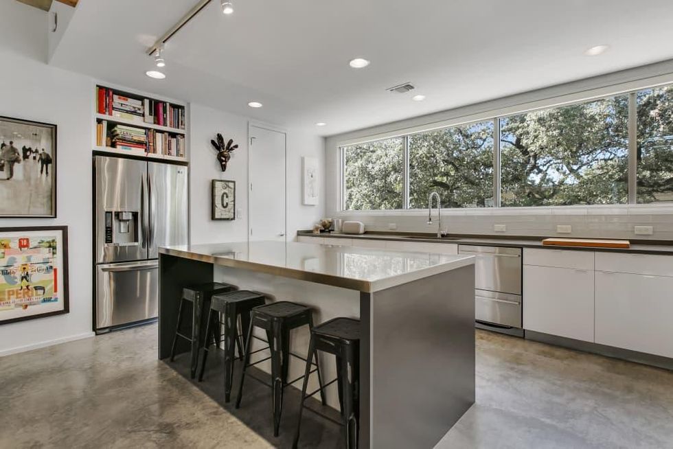 AUS_2301 S 5th St., unit 14