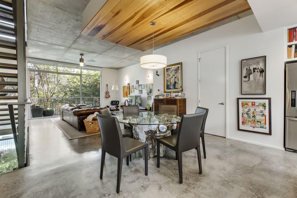 AUS_2301 S 5th St., unit 14