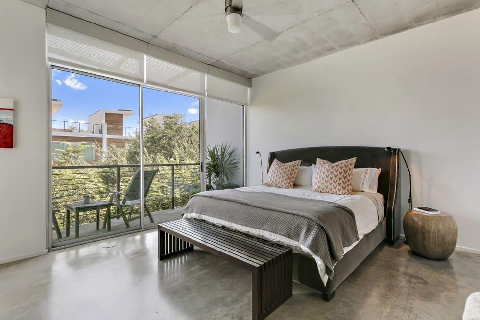 AUS_2301 S 5th St., unit 14