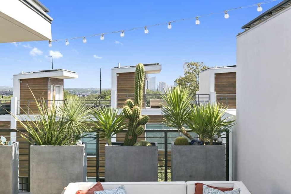 AUS_2301 S 5th St., unit 14