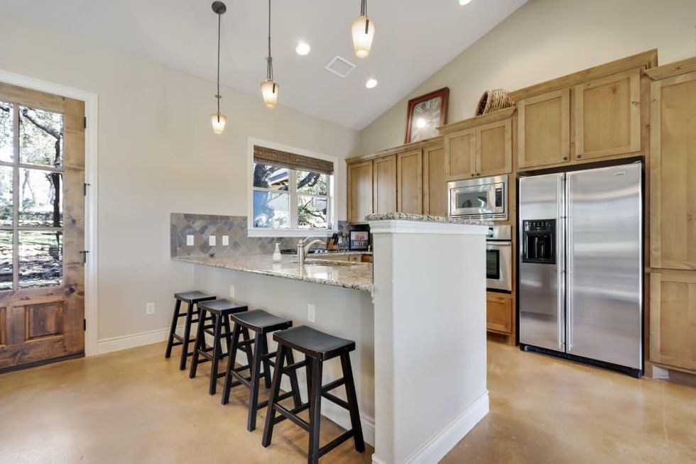 AUS_23601 Old Ferry Road