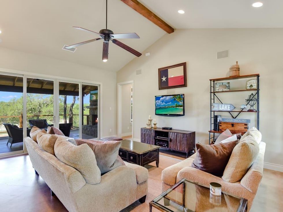 AUS_23601 Old Ferry Road