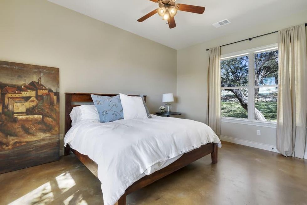 AUS_23601 Old Ferry Road