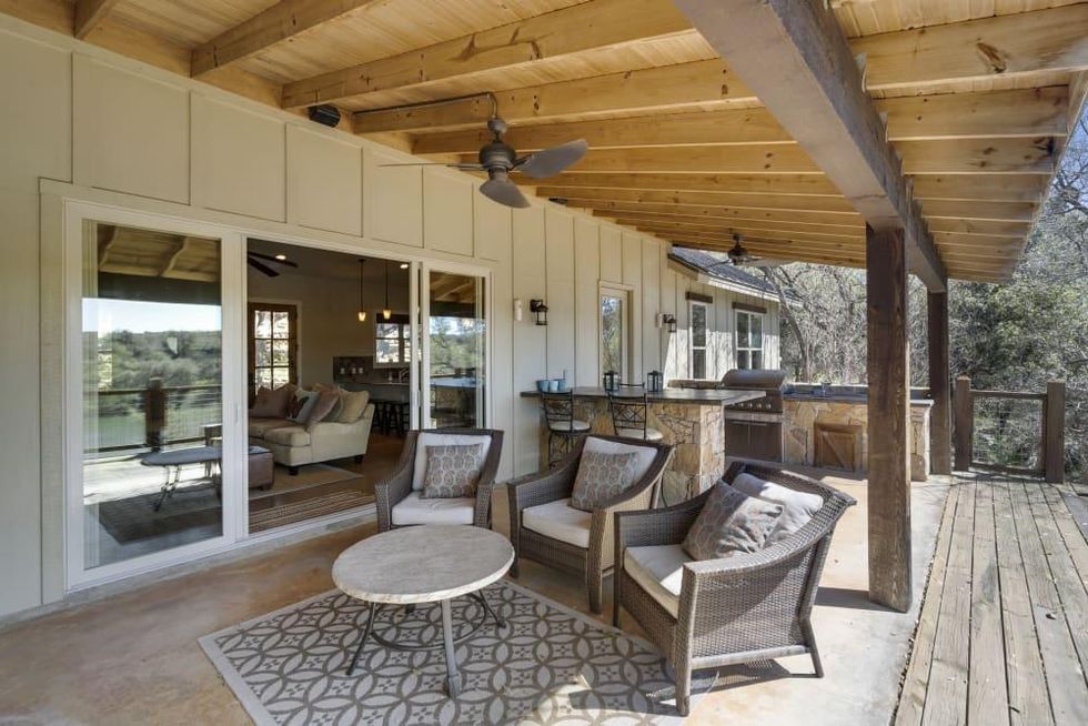 AUS_23601 Old Ferry Road