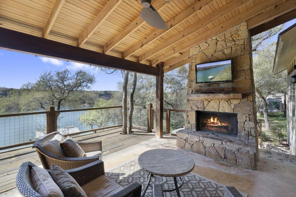 AUS_23601 Old Ferry Road