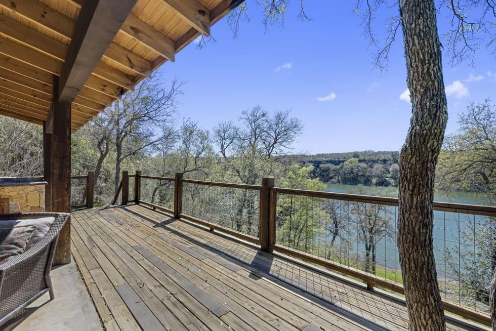 AUS_23601 Old Ferry Road