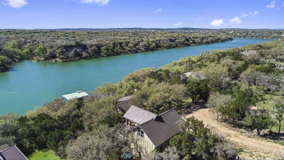 AUS_23601 Old Ferry Road