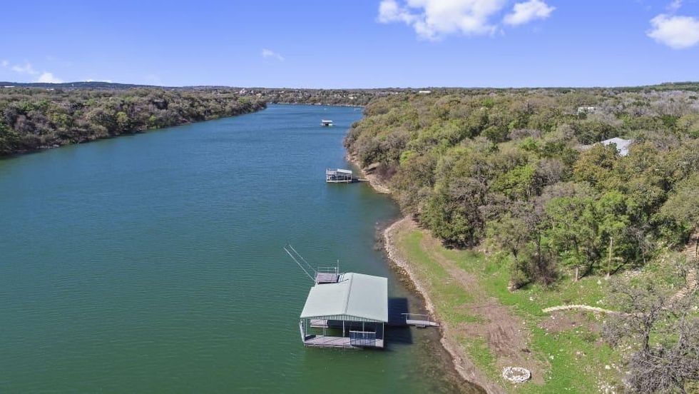 AUS_23601 Old Ferry Road