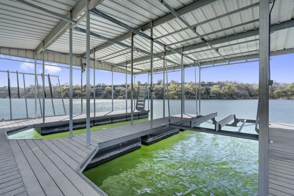 AUS_23601 Old Ferry Road